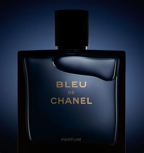 chanel 5 bleu|bleu de chanel discount.